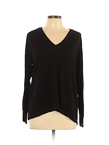 LnA Sweatshirt (view 1)