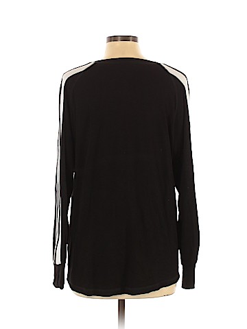 LnA Sweatshirt (view 2)