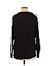 LnA Black Sweatshirt Size L - photo 2