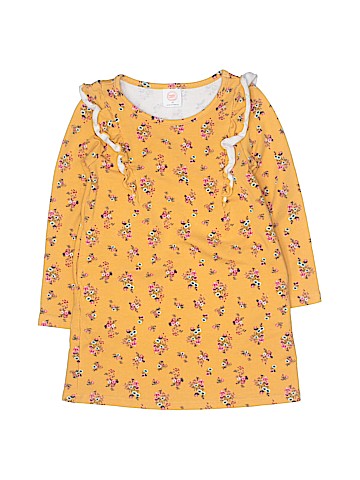 Wonder Nation Dress (view 1)