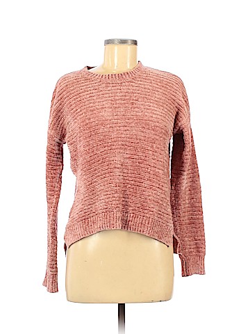 Freshman 1996 Pullover Sweater (view 1)