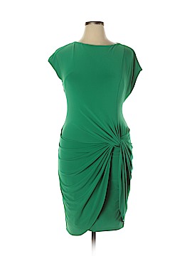 Lauren by Ralph Lauren Size 14