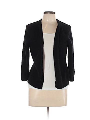 Simply Cashmere Cashmere Cardigan (view 1)