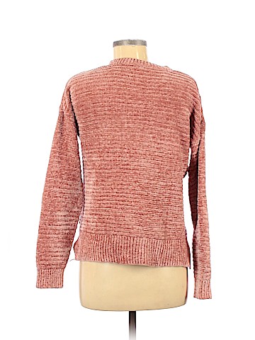 Freshman 1996 Pullover Sweater (view 2)