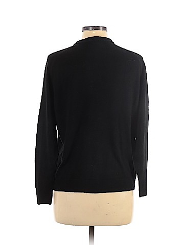 Karen Scott Cardigan (view 2)