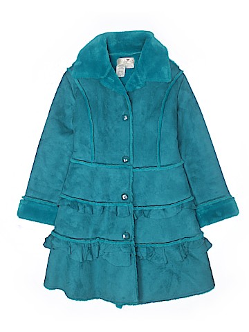 Widgeon Jacket (view 1)