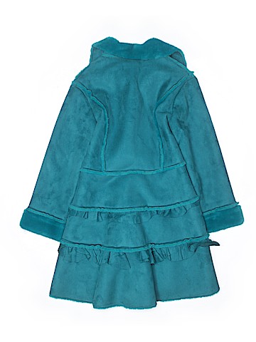 Widgeon Jacket (view 2)