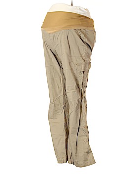 Oh Baby By Motherhood Size Med Maternity