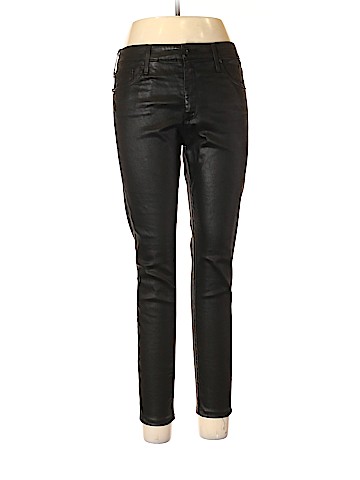 Adriano Goldschmied Jeans (view 1)