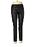 Adriano Goldschmied Black Jeans Size 30 waist - photo 1