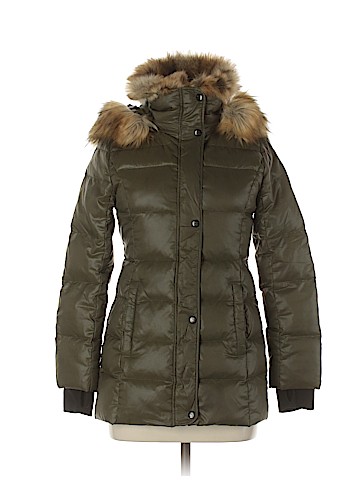 S13/NYC Coat (view 1)