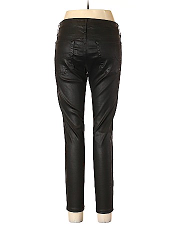 Adriano Goldschmied Jeans (view 2)