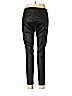 Adriano Goldschmied Black Jeans Size 30 waist - photo 2