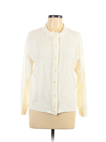 Karen Scott Cardigan (view 1)