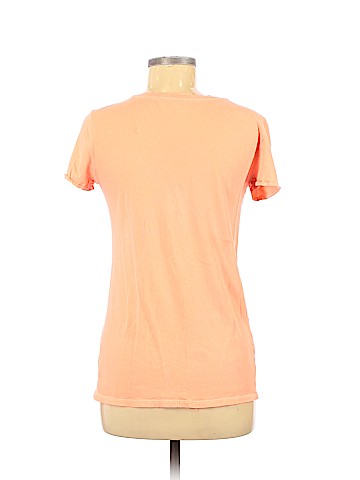 American Eagle Outfitters Short Sleeve T-Shirt (view 2)