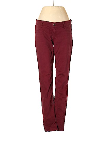 Hollister Jeans (view 1)