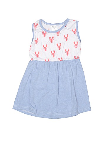 Urban Smalls Dress (view 1)