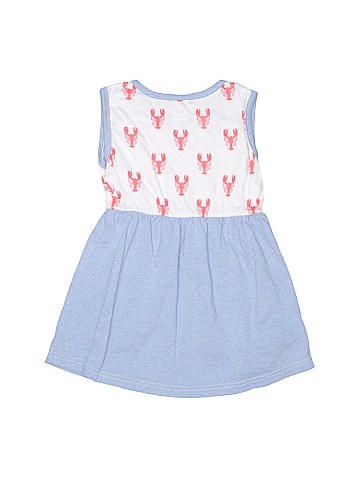 Urban Smalls Dress (view 2)