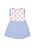 Urban Smalls Blue Dress Size 4T - photo 2