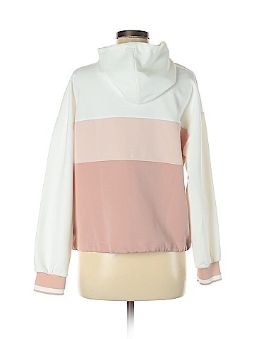 Zara Track Jacket (view 2)