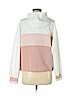 Zara Tan Track Jacket Size M - photo 2