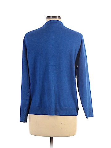 Karen Scott Cardigan (view 2)