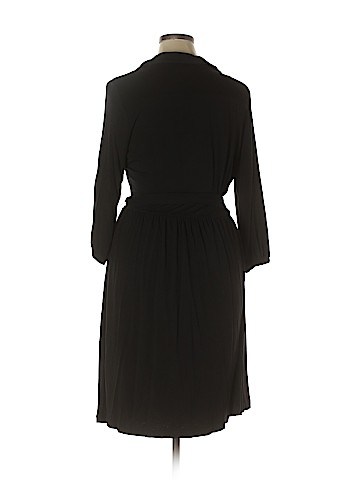 Talbots Casual Dress (view 2)