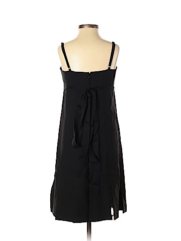 Theory Casual Dress (view 2)