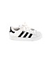 Adidas White Sneakers Size 5 (baby) - photo 1
