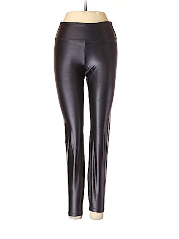 Forever 21 Leggings (view 1)