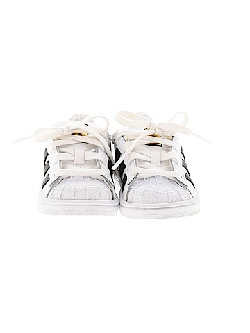 Adidas Sneakers (view 2)