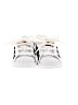 Adidas White Sneakers Size 5 (baby) - photo 2