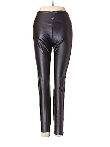 Forever 21 Leggings (view 2)