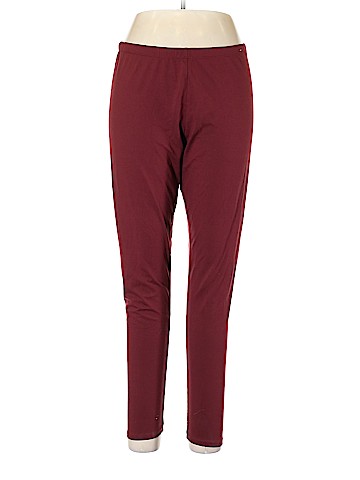 Assorted Brands Leggings (view 1)