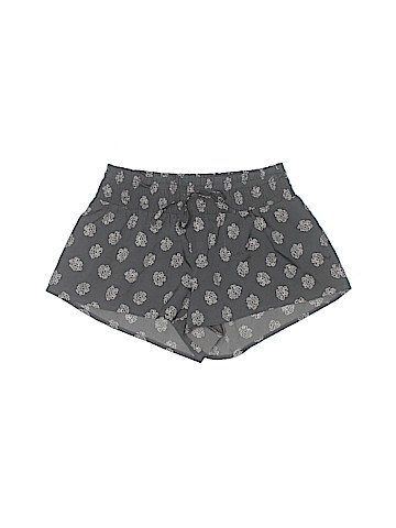 Aerie Shorts (view 1)