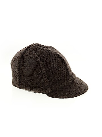 Gap Hat (view 1)