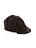 Gap Brown Hat Size L - photo 1
