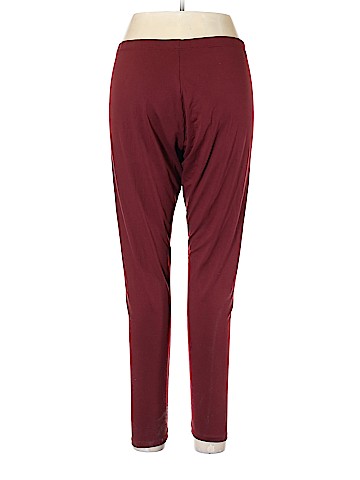 Assorted Brands Leggings (view 2)