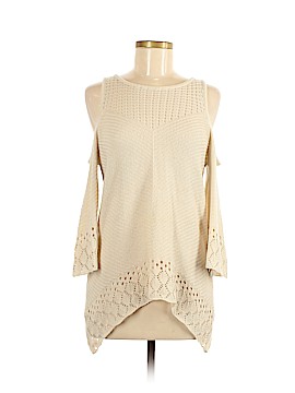 LC Lauren Conrad Size Med