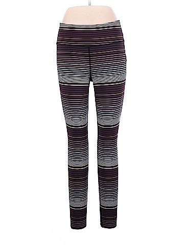 Athleta Active Pants (view 1)