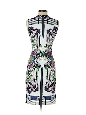 Clover Canyon Casual Dress (view 2)