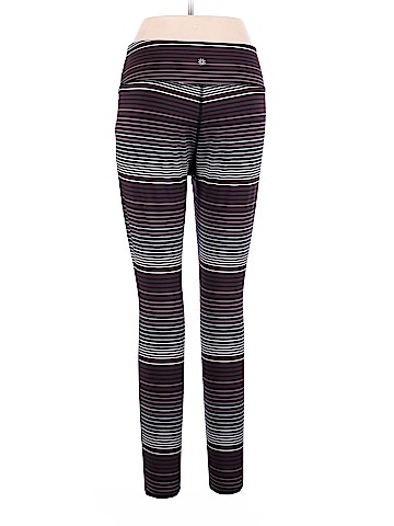 Athleta Active Pants (view 2)