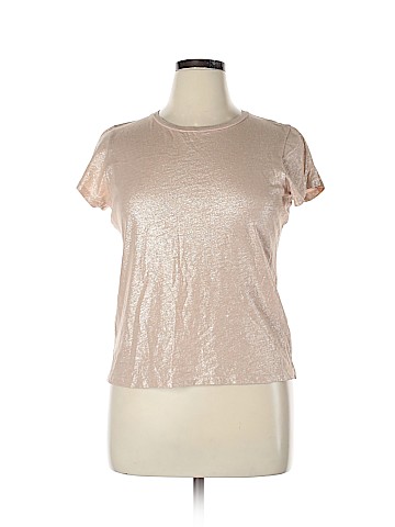 J.Crew Short Sleeve T-Shirt (view 1)
