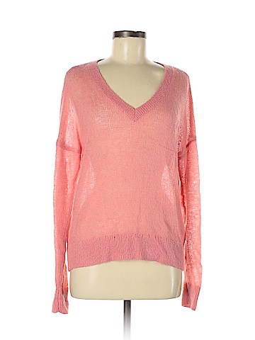 H&M Pullover Sweater (view 1)