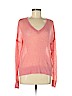 H&M Pink Pullover Sweater Size M - photo 1