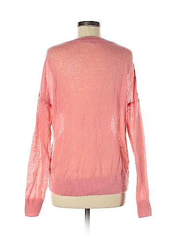 H&M Pullover Sweater (view 2)