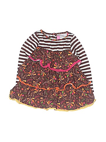 Goodlad Dress (view 1)