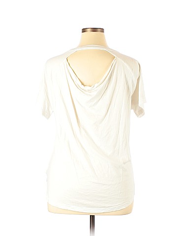 Adidas Short Sleeve T-Shirt (view 2)