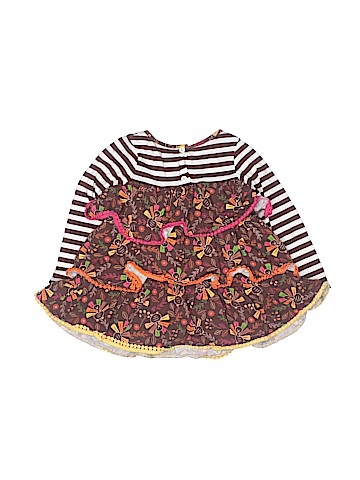 Goodlad Dress (view 2)