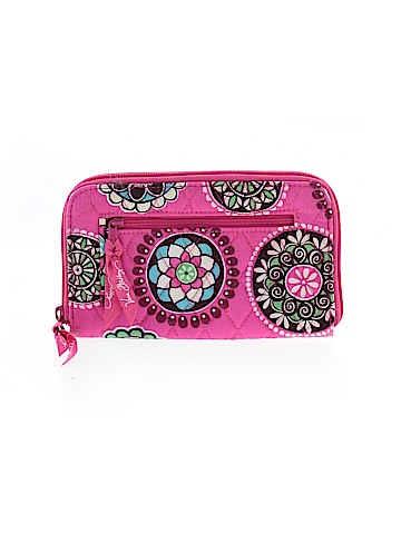 Vera Bradley Wallet (view 2)